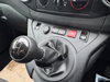 Citroen Berlingo 1.6 BlueHDi 625 Enterprise L1 5dr 5dr Manual 2026