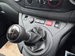Citroen Berlingo 1.6 BlueHDi 625 Enterprise L1 5dr 5dr Manual 2018