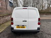 Citroen Berlingo 1.6 BlueHDi 625 Enterprise L1 5dr 5dr Manual 2026