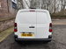 Citroen Berlingo 1.6 BlueHDi 625 Enterprise L1 5dr 5dr Manual 2018