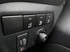 Citroen Berlingo 1.6 BlueHDi 625 Enterprise L1 5dr 5dr Manual 2026