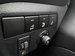 Citroen Berlingo 1.6 BlueHDi 625 Enterprise L1 5dr 5dr Manual 2018