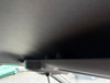 Citroen Berlingo 1.6 BlueHDi 625 Enterprise L1 5dr 5dr Manual 2026