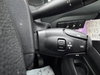 Citroen Berlingo 1.6 BlueHDi 625 Enterprise L1 5dr 5dr Manual 2026