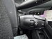 Citroen Berlingo 1.6 BlueHDi 625 Enterprise L1 5dr 5dr Manual 2018