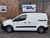 Citroen Berlingo 1.6 BlueHDi 625 Enterprise L1 5dr 5dr Manual 2026