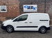 Citroen Berlingo 1.6 BlueHDi 625 Enterprise L1 5dr 5dr Manual 2018