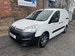 Citroen Berlingo 1.6 BlueHDi 625 Enterprise L1 5dr 5dr Manual 2018