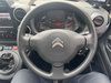 Citroen Berlingo 1.6 BlueHDi 625 Enterprise L1 5dr 5dr Manual 2026
