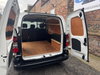 Citroen Berlingo 1.6 BlueHDi 625 Enterprise L1 5dr 5dr Manual 2026