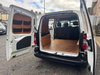 Citroen Berlingo 1.6 BlueHDi 625 Enterprise L1 5dr 5dr Manual 2026