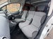 Citroen Berlingo 1.6 BlueHDi 625 Enterprise L1 5dr 5dr Manual 2018