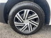 Citroen Berlingo 1.6 BlueHDi 625 Enterprise L1 5dr 5dr Manual 2018