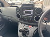 Citroen Berlingo 1.6 BlueHDi 625 Enterprise L1 5dr 5dr Manual 2026