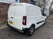 Citroen Berlingo 1.6 BlueHDi 625 Enterprise L1 5dr 5dr Manual 2018