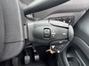 Citroen Berlingo 1.6 BlueHDi 625 Enterprise L1 5dr 5dr Manual 2026