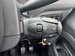Citroen Berlingo 1.6 BlueHDi 625 Enterprise L1 5dr 5dr Manual 2018