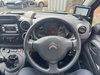 Citroen Berlingo 1.6 BlueHDi 625 Enterprise L1 5dr 5dr Manual 2026