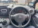 Citroen Berlingo 1.6 BlueHDi 625 Enterprise L1 5dr 5dr Manual 2018