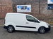 Citroen Berlingo 1.6 BlueHDi 625 Enterprise L1 5dr 5dr Manual 2018