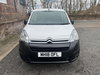 Citroen Berlingo 1.6 BlueHDi 625 Enterprise L1 5dr 5dr Manual 2026