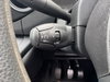 Citroen Berlingo 1.6 BlueHDi 625 Enterprise L1 5dr 5dr Manual 2026