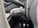Citroen Berlingo 1.6 BlueHDi 625 Enterprise L1 5dr 5dr Manual 2018