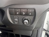 Citroen Berlingo 1.6 BlueHDi 625 Enterprise L1 5dr 5dr Manual 2026