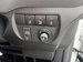 Citroen Berlingo 1.6 BlueHDi 625 Enterprise L1 5dr 5dr Manual 2018