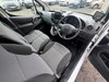 Citroen Berlingo 1.6 BlueHDi 625 Enterprise L1 5dr 5dr Manual 2026
