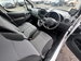 Citroen Berlingo 1.6 BlueHDi 625 Enterprise L1 5dr 5dr Manual 2018