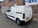 Citroen Berlingo 1.6 BlueHDi 625 Enterprise L1 5dr 5dr Manual 2018