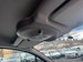 Citroen Berlingo 1.6 BlueHDi 625 Enterprise L1 5dr 5dr Manual 2018