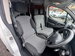 Citroen Berlingo 1.6 BlueHDi 625 Enterprise L1 5dr 5dr Manual 2018