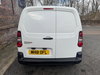 Citroen Berlingo 1.6 BlueHDi 625 Enterprise L1 5dr 5dr Manual 2026