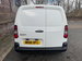 Citroen Berlingo 1.6 BlueHDi 625 Enterprise L1 5dr 5dr Manual 2018