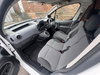 Citroen Berlingo 1.6 BlueHDi 625 Enterprise L1 5dr 5dr Manual 2026