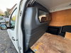 Citroen Berlingo 1.6 BlueHDi 850 Enterprise L1 5dr 5dr Manual 2026