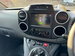 Citroen Berlingo 1.6 BlueHDi 850 Enterprise L1 5dr 5dr Manual 2017
