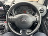 Citroen Berlingo 1.6 BlueHDi 850 Enterprise L1 5dr 5dr Manual 2026