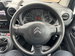 Citroen Berlingo 1.6 BlueHDi 850 Enterprise L1 5dr 5dr Manual 2017