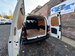 Citroen Berlingo 1.6 BlueHDi 850 Enterprise L1 5dr 5dr Manual 2017