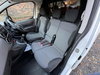 Citroen Berlingo 1.6 BlueHDi 850 Enterprise L1 5dr 5dr Manual 2026