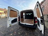 Citroen Berlingo 1.6 BlueHDi 850 Enterprise L1 5dr 5dr Manual 2026