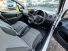 Citroen Berlingo 1.6 BlueHDi 850 Enterprise L1 5dr 5dr Manual 2026