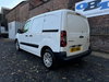 Citroen Berlingo 1.6 BlueHDi 850 Enterprise L1 5dr 5dr Manual 2026
