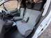 Citroen Berlingo 1.6 BlueHDi 850 Enterprise L1 5dr 5dr Manual 2017