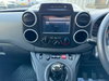 Citroen Berlingo 1.6 BlueHDi 850 Enterprise L1 5dr 5dr Manual 2026