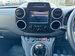 Citroen Berlingo 1.6 BlueHDi 850 Enterprise L1 5dr 5dr Manual 2017