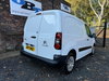 Citroen Berlingo 1.6 BlueHDi 850 Enterprise L1 5dr 5dr Manual 2026
